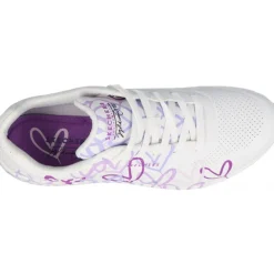 Sneakers*Skechers x JGoldcrown One WLPR
